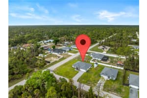 18060 SULLIVAN AVENUE, PORT CHARLOTTE, FL 33954 - MLS#MFRC7524281