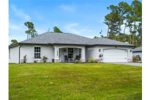 18060 SULLIVAN AVENUE, PORT CHARLOTTE, FL 33954 - MLS#MFRC7524281