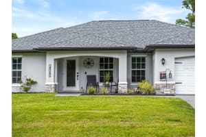 18060 SULLIVAN AVENUE, PORT CHARLOTTE, FL 33954 - MLS#MFRC7524281