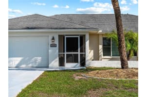 1535 ULTRAMARINE LANE, PUNTA GORDA, FL 33983 - MLS#MFRC7524282