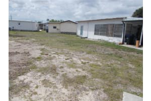 6759 NEIGHBORLY COURT, NORTH PORT, FL 34287 - MLS#MFRC7524284