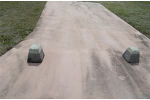 6759 NEIGHBORLY COURT, NORTH PORT, FL 34287 - MLS#MFRC7524284