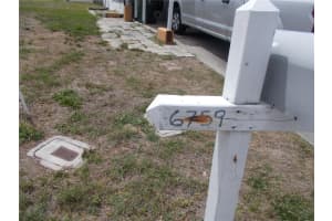 6759 NEIGHBORLY COURT, NORTH PORT, FL 34287 - MLS#MFRC7524284