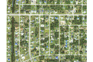 1051 RIGGS STREET, PORT CHARLOTTE, FL 33952 - MLS#MFRC7524285