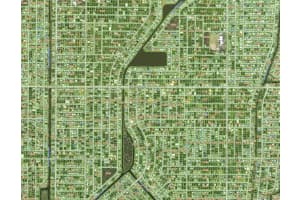 1051 RIGGS STREET, PORT CHARLOTTE, FL 33952 - MLS#MFRC7524285