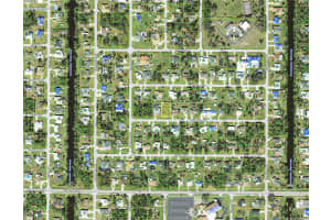 21024 EVANSTON AVENUE, PORT CHARLOTTE, FL 33952 - MLS#MFRC7524286