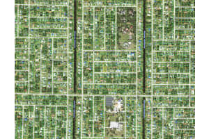 21024 EVANSTON AVENUE, PORT CHARLOTTE, FL 33952 - MLS#MFRC7524286