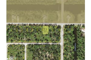 21083 HILLSBOROUGH BOULEVARD, PORT CHARLOTTE, FL 33954 - MLS#MFRC7524287