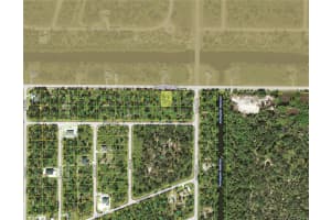 21083 HILLSBOROUGH BOULEVARD, PORT CHARLOTTE, FL 33954 - MLS#MFRC7524287