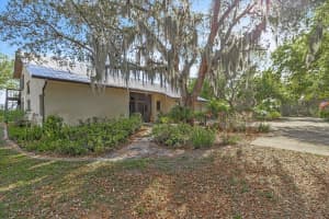3264 PARK DRIVE, PUNTA GORDA, FL 33982 - MLS#MFRC7524288