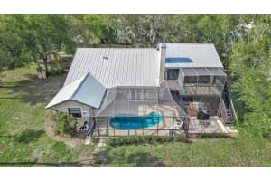 3264 PARK DRIVE, PUNTA GORDA, FL 33982 - MLS#MFRC7524288