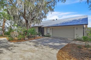 3264 PARK DRIVE, PUNTA GORDA, FL 33982 - MLS#MFRC7524288