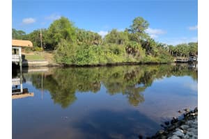 1375 CLEARVIEW DRIVE, PORT CHARLOTTE, FL 33953 - MLS#MFRC7524289