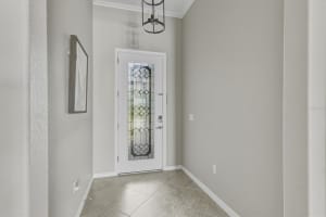 15113 SPANISH POINT DRIVE, PORT CHARLOTTE, FL 33981 - MLS#MFRC7524290