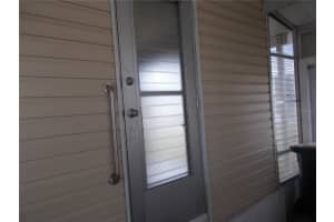 6821 OCEAN COURT, NORTH PORT, FL 34287 - MLS#MFRC7524291