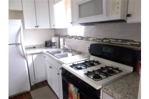 6821 OCEAN COURT, NORTH PORT, FL 34287 - MLS#MFRC7524291