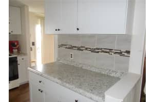 6821 OCEAN COURT, NORTH PORT, FL 34287 - MLS#MFRC7524291