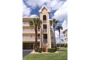101 MARION COURT, PUNTA GORDA, FL 33950 - MLS#MFRC7524292