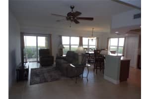 101 MARION COURT, PUNTA GORDA, FL 33950 - MLS#MFRC7524292