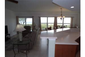 101 MARION COURT, PUNTA GORDA, FL 33950 - MLS#MFRC7524292