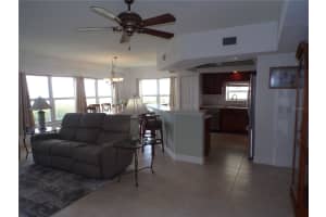 101 MARION COURT, PUNTA GORDA, FL 33950 - MLS#MFRC7524292