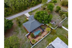 2486 LAWYER TERRACE, NORTH PORT, FL 34288 - MLS#MFRC7524298