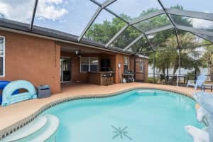 2486 LAWYER TERRACE, NORTH PORT, FL 34288 - MLS#MFRC7524298