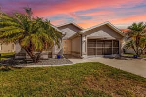 1869 Birmingham Blvd, PUNTA GORDA