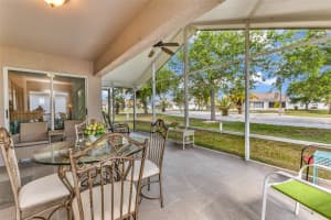 1869 BIRMINGHAM BOULEVARD, PUNTA GORDA, FL 33980 - MLS#MFRC7524299