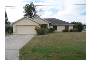 2317 NUREMBERG BOULEVARD, PUNTA GORDA, FL 33983 - MLS#MFRC7524301