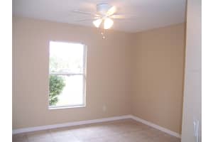 2317 NUREMBERG BOULEVARD, PUNTA GORDA, FL 33983 - MLS#MFRC7524301