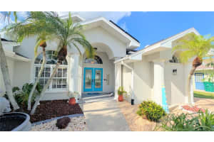 23340 Painter Ave, PORT CHARLOTTE 23340 Painter Ave, PORT CHARLOTTE