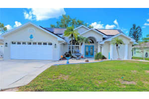 23340 PAINTER AVENUE, PORT CHARLOTTE, FL 33954 - MLS#MFRC7524303