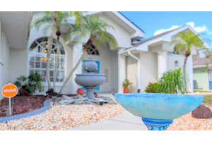 23340 PAINTER AVENUE, PORT CHARLOTTE, FL 33954 - MLS#MFRC7524303