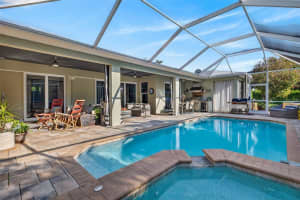 12251 MCGREGOR BOULEVARD, FORT MYERS, FL 33919 - MLS#MFRC7524305