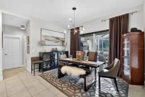 12251 MCGREGOR BOULEVARD, FORT MYERS, FL 33919 - MLS#MFRC7524305