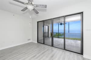 89 VIVANTE BOULEVARD, PUNTA GORDA, FL 33950 - MLS#MFRC7524306
