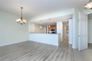 89 VIVANTE BOULEVARD, PUNTA GORDA, FL 33950 - MLS#MFRC7524306