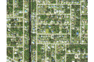 18292 MONMOUTH AVENUE, PORT CHARLOTTE, FL 33948 - MLS#MFRC7524309