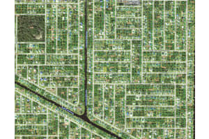 18292 MONMOUTH AVENUE, PORT CHARLOTTE, FL 33948 - MLS#MFRC7524309