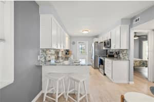 671 SHARON CIRCLE, PORT CHARLOTTE, FL 33952 - MLS#MFRC7524310