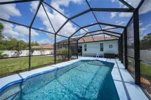 1691 CHAMBERLAIN BOULEVARD, NORTH PORT, FL 34286 - MLS#MFRC7524312