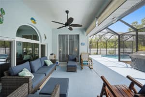 1691 CHAMBERLAIN BOULEVARD, NORTH PORT, FL 34286 - MLS#MFRC7524312