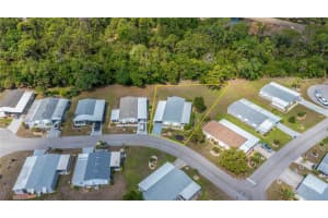 741 PORTWINE COURT, ENGLEWOOD, FL 34223 - MLS#MFRC7524313