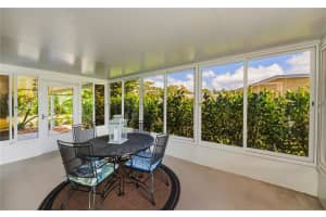 741 PORTWINE COURT, ENGLEWOOD, FL 34223 - MLS#MFRC7524313