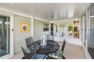 741 PORTWINE COURT, ENGLEWOOD, FL 34223 - MLS#MFRC7524313