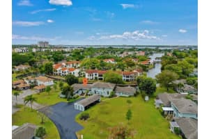 4263 ISLAND CIRCLE, FORT MYERS, FL 33919 - MLS#MFRC7524315