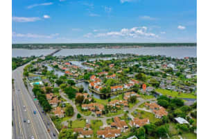 4263 ISLAND CIRCLE, FORT MYERS, FL 33919 - MLS#MFRC7524315