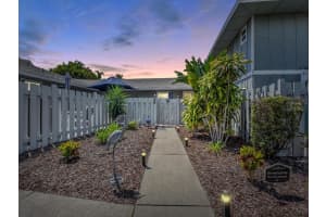 4263 ISLAND CIRCLE, FORT MYERS, FL 33919 - MLS#MFRC7524315