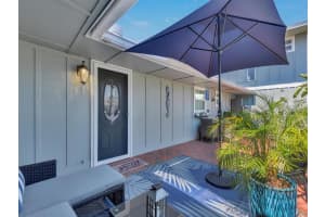 4263 ISLAND CIRCLE, FORT MYERS, FL 33919 - MLS#MFRC7524315